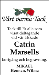 Filipstads Tidning