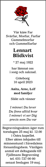 Göteborgs-Posten