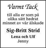 Tranås Tidning,Smålands-Tidningen,Smålands Dagblad,Vetlanda Posten