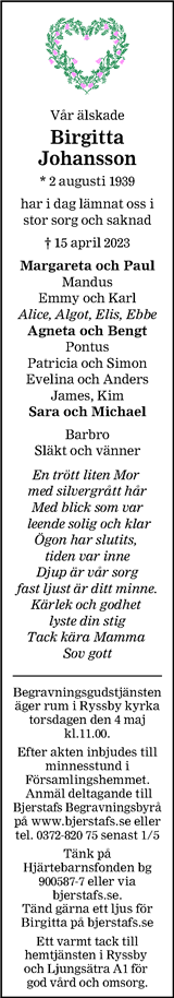 Smålandsposten