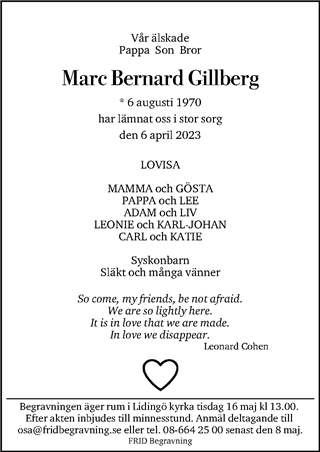 Dagens Nyheter