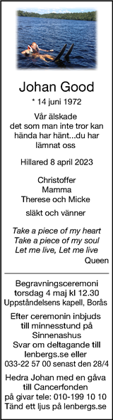 Borås Tidning
