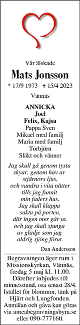 Västerbottens Folkblad,Västerbottens-Kuriren