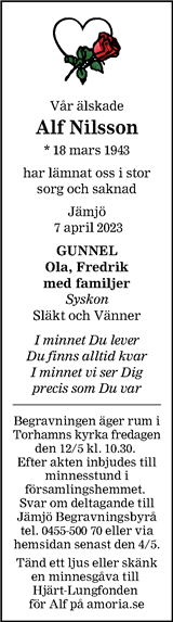 Blekinge Läns Tidning