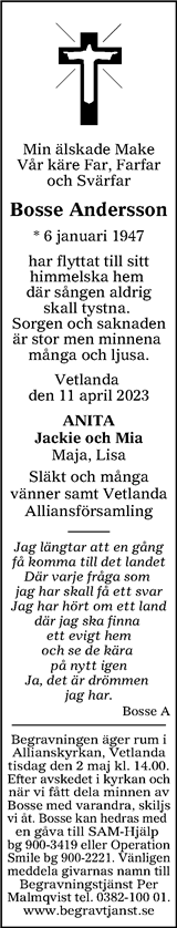 Tranås Tidning,Smålands-Tidningen,Smålands Dagblad,Vetlanda Posten