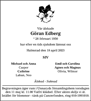 Hallandsposten