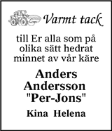Ljusnan
