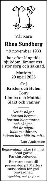 Sundsvalls Tidning