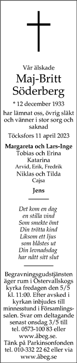 Nya Wermlands-Tidningen