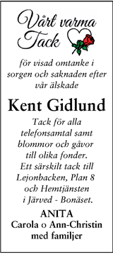 Tidningen 7