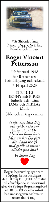 Mitt i Västerort