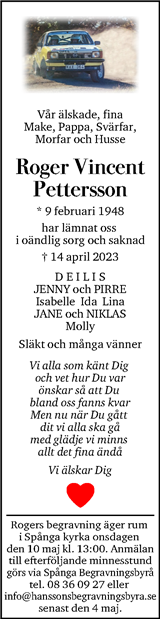 Dagens Nyheter