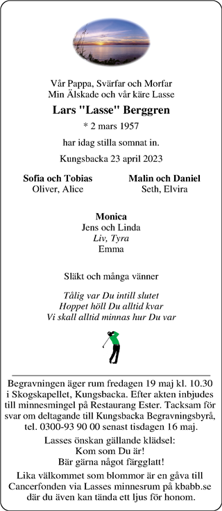 Norra Halland