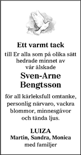 Hallands Nyheter