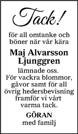 Jönköpings-Posten