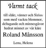 Kristianstadsbladet