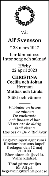 Skånska Dagbladet
