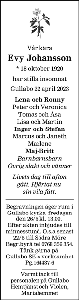 Barometern,Oskarshamns Tidningen