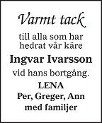 Skaraborg Läns Tidning