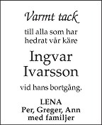 Nya Lidköpings-Tidningen