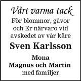 Smålandsposten