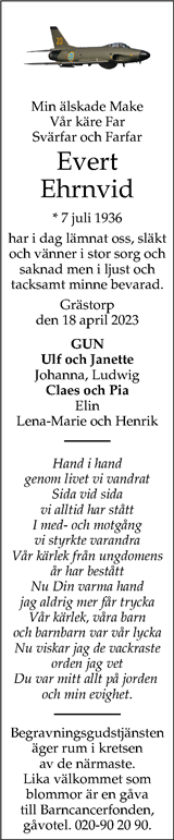 Nya Lidköpings-Tidningen