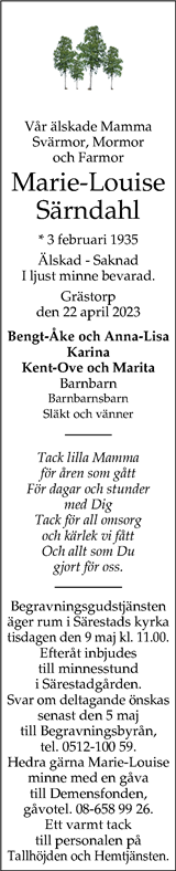 Nya Lidköpings-Tidningen