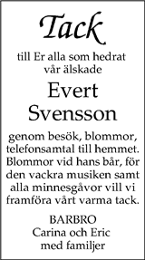 Nya Lidköpings-Tidningen