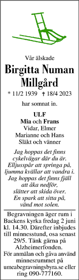 Västerbottens Folkblad,Västerbottens-Kuriren