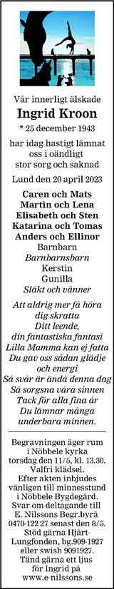 Smålandsposten
