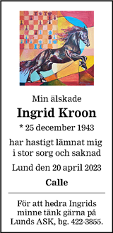 Smålandsposten