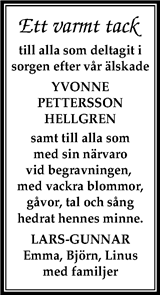 Gotlands Tidningar,Gotlands Allehanda