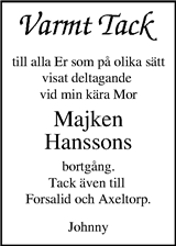 Kristianstadsbladet