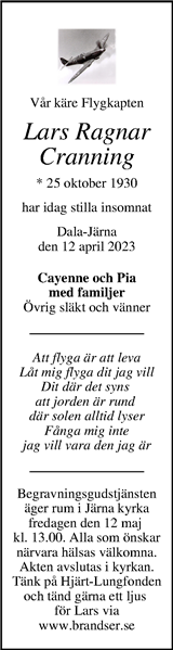 Vansbrobladet
