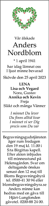 Skaraborgs Allehanda