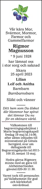 Skaraborg Läns Tidning