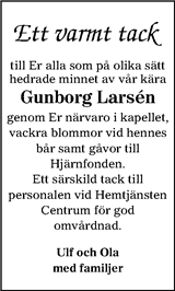 Alingsås Tidning