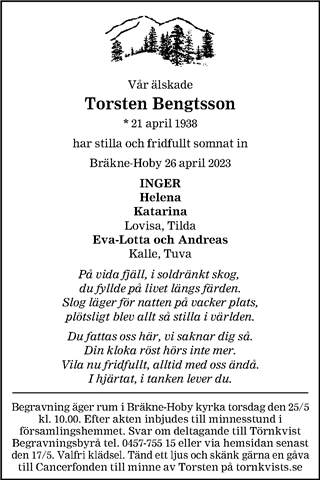 Blekinge Läns Tidning,Sydöstran