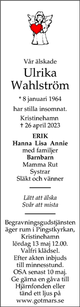Nya Kristinehamns-Posten