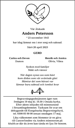 Göteborgs-Posten