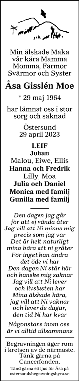 Östersunds-Posten