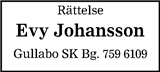 Barometern,Oskarshamns Tidningen