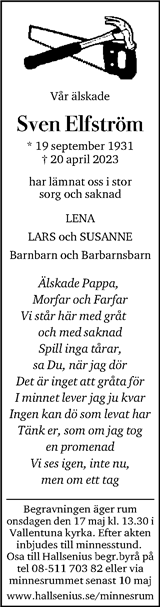 Dagens Nyheter