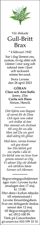 Nya Lidköpings-Tidningen