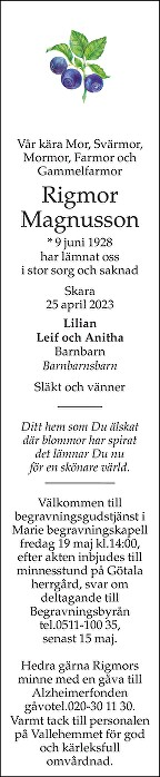 Nya Lidköpings-Tidningen