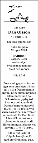 Göteborgs-Posten