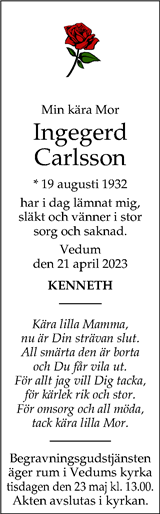 Nya Lidköpings-Tidningen