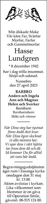 Nya Lidköpings-Tidningen
