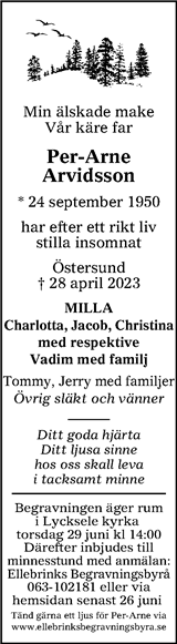 Östersunds-Posten
