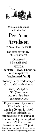 Västerbottens Folkblad,Västerbottens-Kuriren